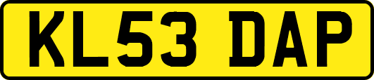 KL53DAP