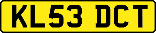 KL53DCT
