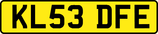 KL53DFE