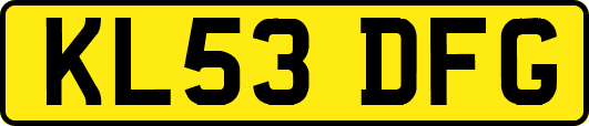 KL53DFG