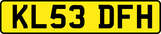 KL53DFH
