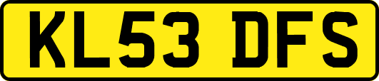 KL53DFS