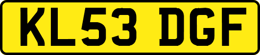 KL53DGF