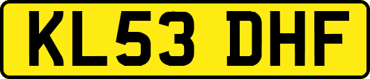 KL53DHF