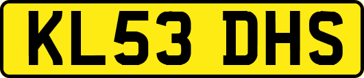 KL53DHS
