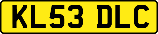 KL53DLC
