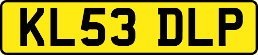 KL53DLP