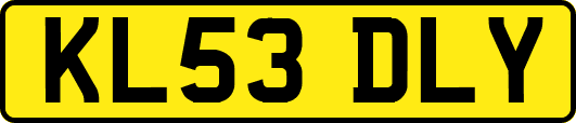 KL53DLY