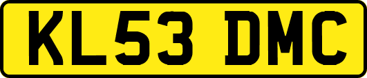 KL53DMC