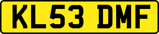 KL53DMF