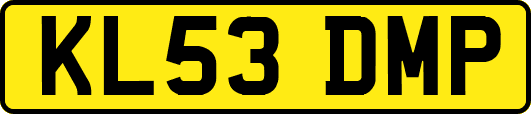 KL53DMP