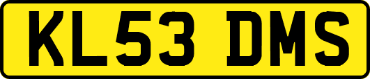KL53DMS