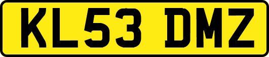 KL53DMZ