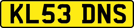KL53DNS