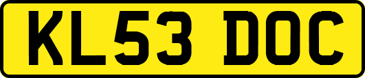 KL53DOC