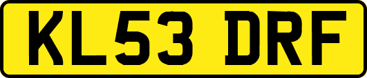 KL53DRF