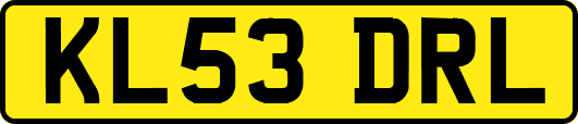 KL53DRL
