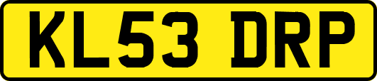 KL53DRP