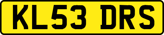 KL53DRS