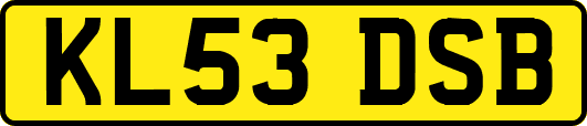 KL53DSB