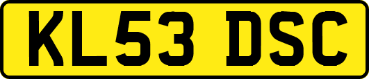 KL53DSC