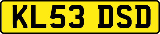 KL53DSD