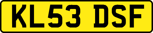 KL53DSF