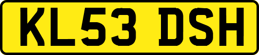 KL53DSH