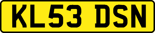 KL53DSN