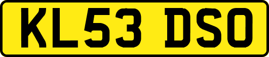 KL53DSO
