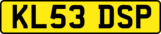 KL53DSP