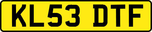KL53DTF
