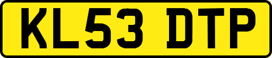 KL53DTP