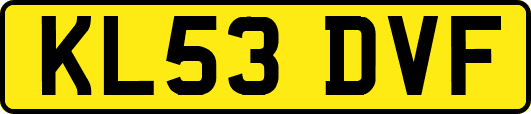 KL53DVF