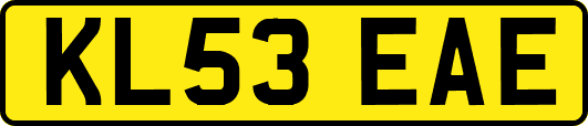 KL53EAE