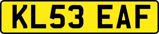 KL53EAF