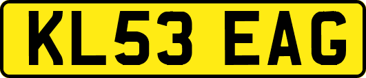 KL53EAG