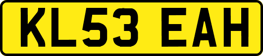 KL53EAH