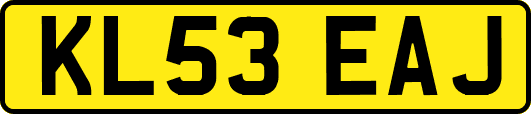 KL53EAJ