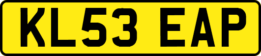 KL53EAP