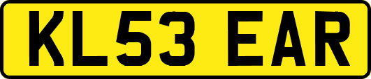 KL53EAR
