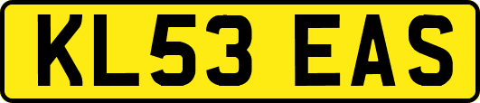 KL53EAS