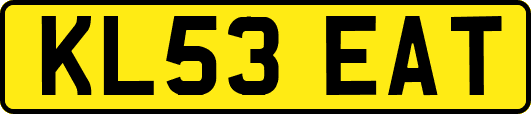 KL53EAT