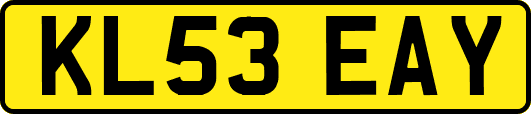 KL53EAY