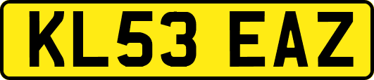 KL53EAZ