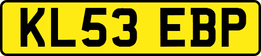 KL53EBP