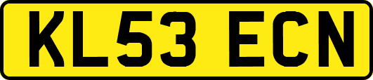 KL53ECN