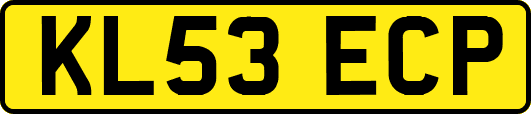 KL53ECP