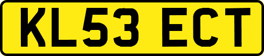 KL53ECT