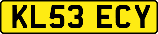 KL53ECY